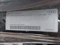 2014 Audi A7 — photo 9 of 17 | VIN WAUWGAFC4EN164565