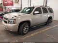 2007 Chevrolet Tahoe — photo 2 of 16 | VIN 1GNFK13047R131421