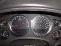 2007 Chevrolet Tahoe — photo 7 of 16 | VIN 1GNFK13047R131421
