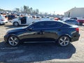 Photo 14 of 18 — 2013 Lexus IS 250