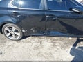 Photo 18 of 18 — 2013 Lexus IS 250