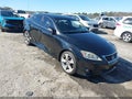 2013 Lexus IS 250 — photo 1 of 18 | VIN JTHBF5C23D5185668
