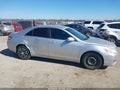 Photo 13 of 16 — 2011 Toyota Camry