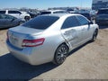 Photo 4 of 16 — 2011 Toyota Camry