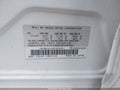 2008 Mazda 3 — photo 9 of 16 | VIN JM1BK344X81858941