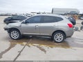 Photo 15 of 17 — 2012 Nissan Rogue