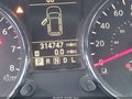 Photo 16 of 17 — 2012 Nissan Rogue