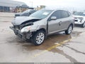 Photo 2 of 17 — 2012 Nissan Rogue