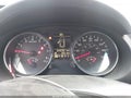Photo 7 of 17 — 2012 Nissan Rogue