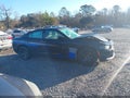 Photo 14 of 19 — 2018 Dodge Charger