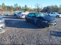Photo 1 of 19 — 2018 Dodge Charger