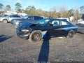 Photo 2 of 19 — 2018 Dodge Charger