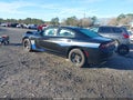 Photo 3 of 19 — 2018 Dodge Charger
