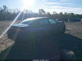 Photo 4 of 19 — 2018 Dodge Charger