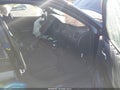 Photo 5 of 19 — 2018 Dodge Charger
