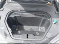 2023 Ford Mustang Mach-E — photo 10 of 19 | VIN 3FMTK3SU4PMB05992