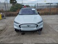 2023 Ford Mustang Mach-E — photo 13 of 19 | VIN 3FMTK3SU4PMB05992