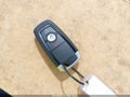 2023 Ford Mustang Mach-E — photo 11 of 19 | VIN 3FMTK3SU4PMB05992