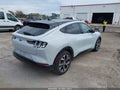 2023 Ford Mustang Mach-E — photo 4 of 19 | VIN 3FMTK3SU4PMB05992