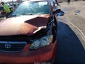 Photo 12 of 12 — 2007 Toyota Corolla