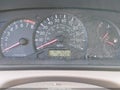2007 Toyota Corolla — photo 7 of 12 | VIN 1NXBR32E47Z805443