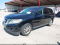 2014 Nissan Pathfinder — photo 2 of 18 | VIN 5N1AR2MN2EC695157