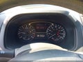 2014 Nissan Pathfinder — photo 7 of 18 | VIN 5N1AR2MN2EC695157