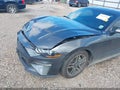 2018 Ford Mustang — photo 18 of 22 | VIN 1FA6P8TH0J5181486