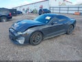 2018 Ford Mustang — photo 2 of 22 | VIN 1FA6P8TH0J5181486