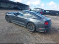 2018 Ford Mustang — photo 3 of 22 | VIN 1FA6P8TH0J5181486