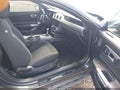 2018 Ford Mustang — photo 5 of 22 | VIN 1FA6P8TH0J5181486
