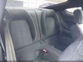 2018 Ford Mustang — photo 8 of 22 | VIN 1FA6P8TH0J5181486