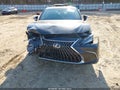 Photo 11 of 17 — 2024 Lexus ES 300h