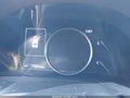 Photo 14 of 17 — 2024 Lexus ES 300h