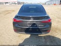Photo 15 of 17 — 2024 Lexus ES 300h