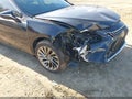 Photo 17 of 17 — 2024 Lexus ES 300h