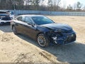 Photo 1 of 17 — 2024 Lexus ES 300h