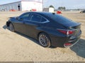 Photo 3 of 17 — 2024 Lexus ES 300h