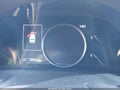 Photo 7 of 17 — 2024 Lexus ES 300h