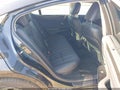 Photo 8 of 17 — 2024 Lexus ES 300h
