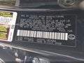 Photo 9 of 17 — 2024 Lexus ES 300h