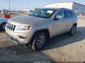2014 Jeep Grand Cherokee — photo 2 of 17 | VIN 1C4RJEBTXEC336575