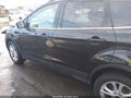 Photo 14 of 16 — 2018 Ford Escape