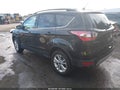 Photo 3 of 16 — 2018 Ford Escape