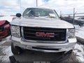 Photo 12 of 16 — 2011 GMC Sierra 1500