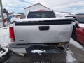 Photo 16 of 16 — 2011 GMC Sierra 1500
