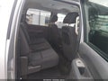 Photo 8 of 16 — 2011 GMC Sierra 1500