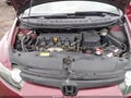 2007 Honda Civic — photo 10 of 15 | VIN 1HGFA16897L079544