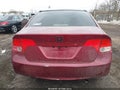 Photo 15 of 15 — 2007 Honda Civic