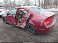 Photo 3 of 15 — 2007 Honda Civic